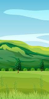 Pin On Wallpaper Cartoon