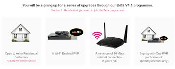 Tq for answer sir :thumbs sports pack on njoi are bargain: Astro To Offer 4k Uhd Box With Cloud Based Recording Very Soon Soyacincau Com