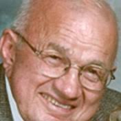 Ermer Family Obituaries