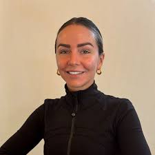 Meet the Yoga Teachers