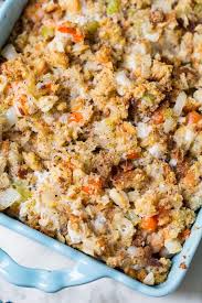 Blend mayonnaise with lemon juice and mustard; 12 Best Seafood Dressing Recipe Ideas Seafood Dressing Recipe Stuffed Peppers Recipes