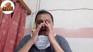 फिर से लांच होगा 'जी हिंदुस्‍तान'! श्‍वेता, हिमानी एवं अक्षय ने किया  ज्‍वाइन, न्‍यूज नेशन में हड़कंप | No. 1 Indian Media News Portal