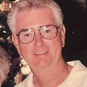 Search Richard Wallace Obituaries and Funeral Services