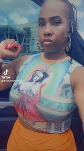 AJ Jiu Jitsu ADCC Tournament Michael Bouie Michael Bouie