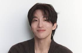 HanCinema's Drama Review] 'Reply 1994' Episode 19 @ HanCinema