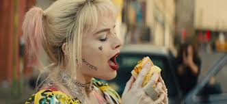 Make the most of your hbo and hbo max subscription. Movies Coming To Hbo Max In August 2020 Film