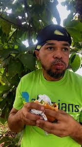 Congratulations to our winner Hubert Cash and thank you to all the other  participants of the Upgrade & Win w/Wendy's & Coca Cola Bahamas! . . . .  #upgradeandwin #winnerseason #prizes #wendysandcocacola