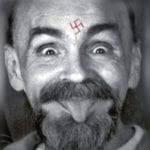 10 Shocking Facts About The Beauty Queen Killer