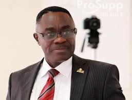 Expert pushes for equitable and value-based disposal of unusable items and  assets