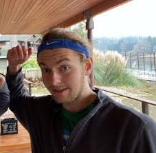 Forever Ape Strong Team