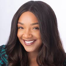 Personnel moves at Jones Walker, Fishman Haygood, Zehnder