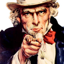 fiFactor (@fiFactor)