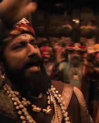 Top 10 Highest grossing movies in 2025, #raghuveerinspiration  #RagHuveerYadav #housefull5 #prabhas #chhava #vickykaushal #bollywood  #movie #film #bollywoodmovies #kantarachapter1 #kantara #dhurandhar ...