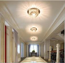 We did not find results for: Cahaya Lampu Kristal Modern Dipimpin Balkon Lampu Lampu Langit Langit Untuk Ruang Tamu Dekorasi Rumah Abajur Pengkilap De Sala Led Lamp Cup Lamp Suspensionled Relay Aliexpress