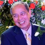 Alex Gregorio's Instagram, Twitter & Facebook