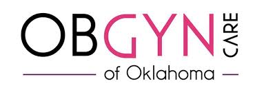 Compassionate women's health care since 1978. Ob Gyn In Oklahoma City Ok Ob Gyn Care Of Oklahoma
