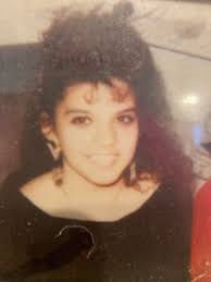 My Son John Anthony Rodrigues 08/20/1982