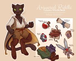 Cat breeds, cat bread loaf, cat bread meme, cat bread pan, cat bread bed, cat bread mold, cat breeders near me, cat bread face, cat bread head, cat bread and butter, cat ate bread, cat and bread, cat and bread infinite energy, a cat breed Kath Working On Comms On Twitter Plus Bonus Drawings Of His Human Form And Also A Blepping Cat Loaf