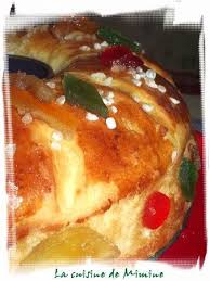 Epingle Sur Brioche