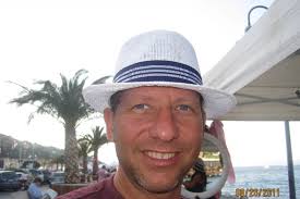 Fundraiser by Calina Pavlovici : Donation for MSA in memory of Sherb