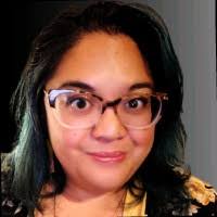 90+ "Michele Eddy" profiles