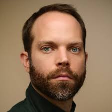 Jake Eshelman (@jake.eshelman) • Instagram photos and videos