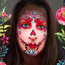 Obgyn recommendations outside Cleveland Clinic in Vero