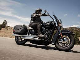 St Louis Missouri Craigslist Motorcycles Nar Media Kit