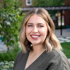 Missouri Foundation for Health