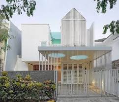 Pagar Minimalis Info Harga Pagar Brc Terbaru 2017 Contoh Gambar Berbagai Macam Model Pagar Rumah Minimalis Jen Desain Eksterior Rumah Rumah Minimalis Rumah