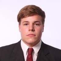 60+ "Fermin Campos" profiles