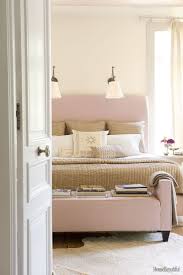 7 Quick Ways To Organize Your Bedroom This Spring Rosa Zimmer Hellrosa Schlafzimmer Schlafzimmer Inspirationen
