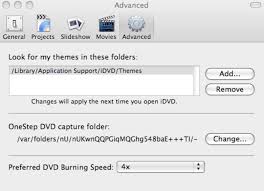 Idvd For Mac Download