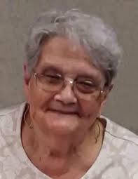 Obituary information for Sharon Schroeder