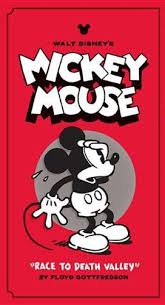 Mickey Mouse Comics Mickey Mouse Walt Disney Mickey Mouse Vintage Mickey Mouse