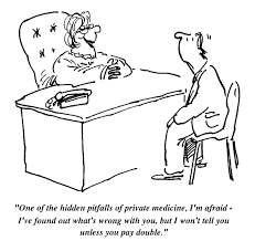 Snake one, although humor is subjective, one of the funniest jokes according to stuff you couldn't make up is: Funny Quotes From Medical Patients Quotesgram