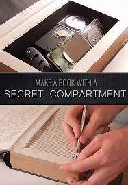 Cool Diy Crafts For Men That Also Make Nice Gifts Diy Projects For Men Diy Gifts For Him Diy For Men