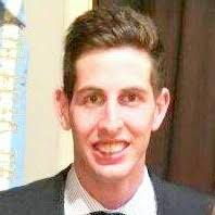 Alejandro Fabian Elias