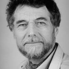 Chris Beaty Store: Official Merch & Vinyl