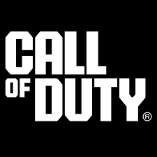 Call of duty gameplay screenshot