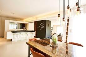 Le Jurassic Maison A Louer Pour Shooting Photo Ou Tournage Maison A Louer A Louer Decoration Maison