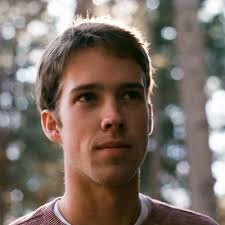 Cory Darling (@DarlingCory)