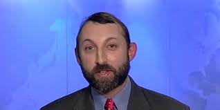 The liberal case for NSA surveillance