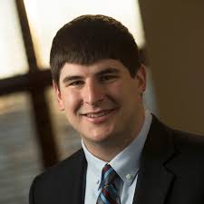 Photos: New Faces New Places for May 3