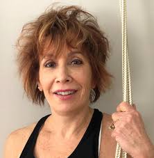 Yoga for back care in Santa Fe?