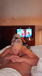 TheRealBritFit- BJ CIM