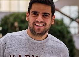 Reportajes Especiales