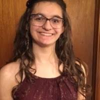 Lacey Kerr's Instagram, Twitter & Facebook