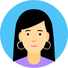 Pixel Buds Replacement Self-Service