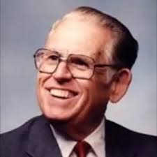 Obituary information for Alphaeus Odell Bennett